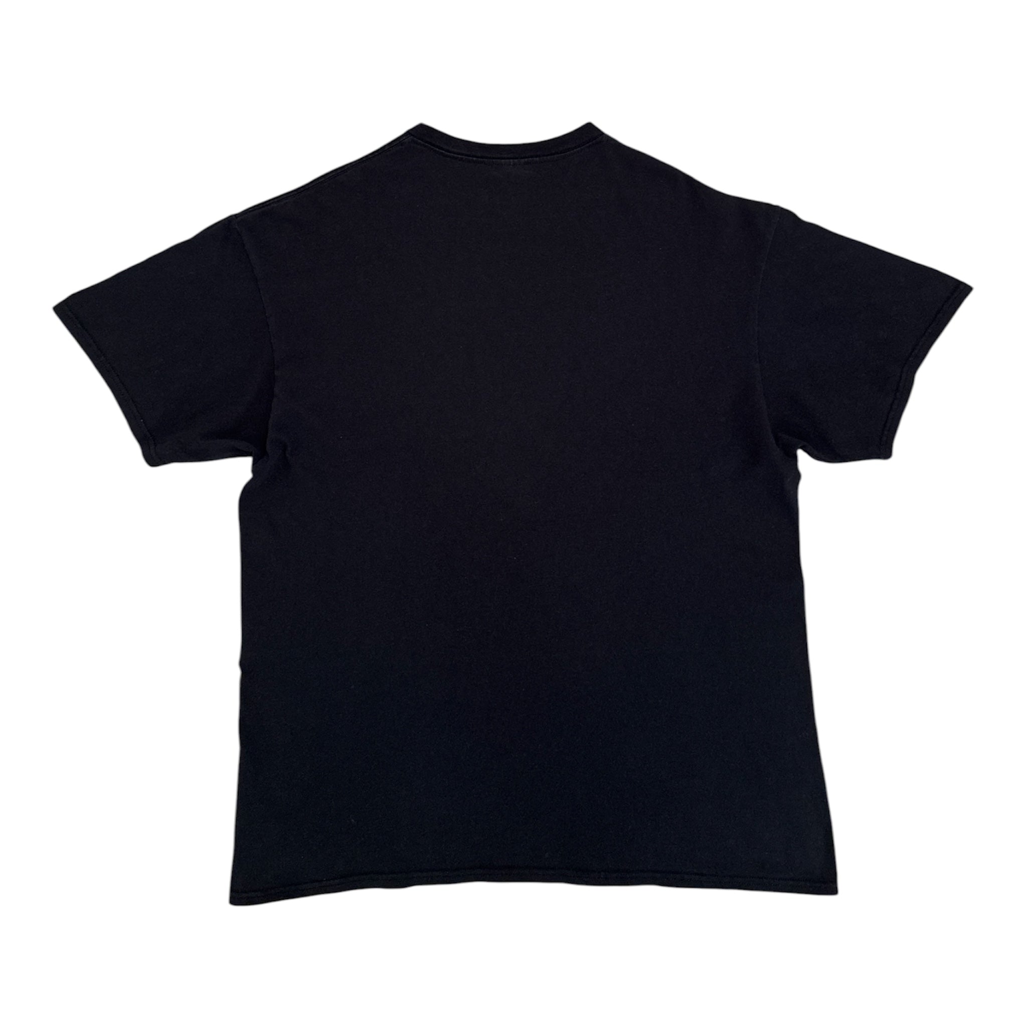 Jack Skellington Costume Tuxedo Tee — Officiel Disney Vintage