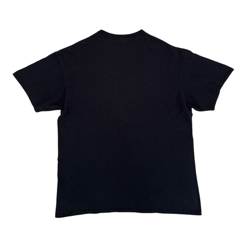 Jack Skellington Costume Tuxedo Tee — Officiel Disney Vintage