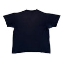 Harley-Davidson Café Las Vegas Tee — Officiel Vintage