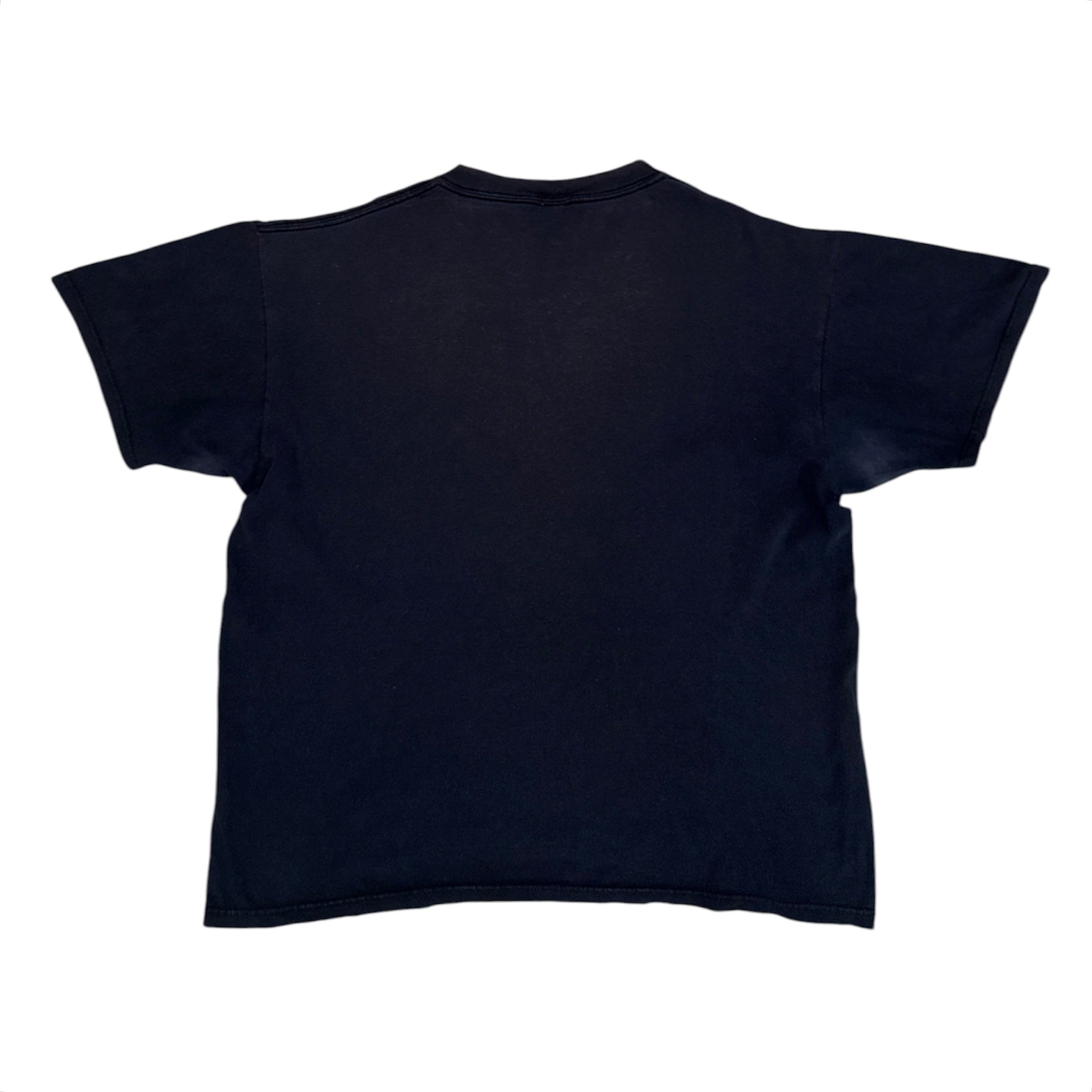 Harley-Davidson Café Las Vegas Tee — Officiel Vintage