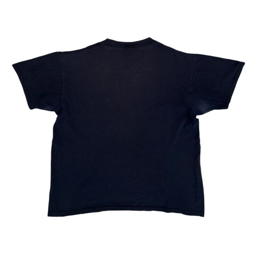 Harley-Davidson Café Las Vegas Tee — Officiel Vintage
