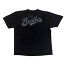 The Beatles Abbey Road Photo Tee — Officiel Vintage