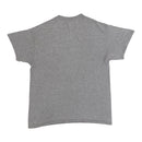 Freebandz Eagle Seal Tee — Officiel