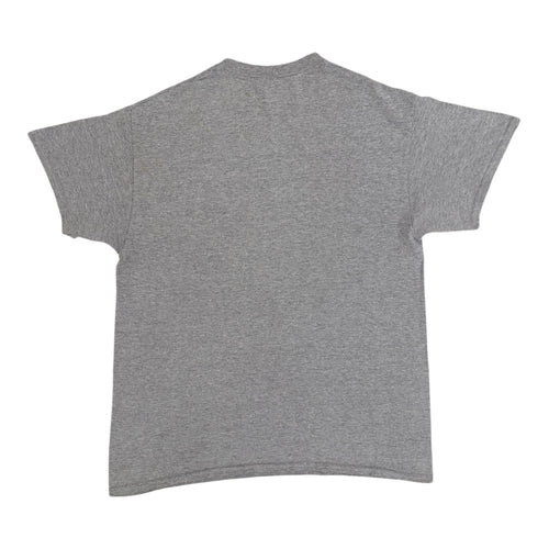 Freebandz Eagle Seal Tee — Officiel