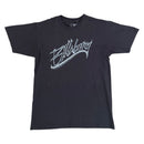 Billabong Skeleton Logo Tee — Officiel Vintage