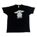 Grogu The Mandalorian Tee — Officiel Star Wars