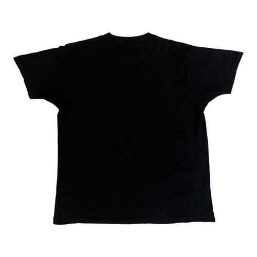 Grogu The Mandalorian Tee — Officiel Star Wars