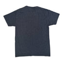 Loki Alligator Loki Tee — Officiel Marvel Studios