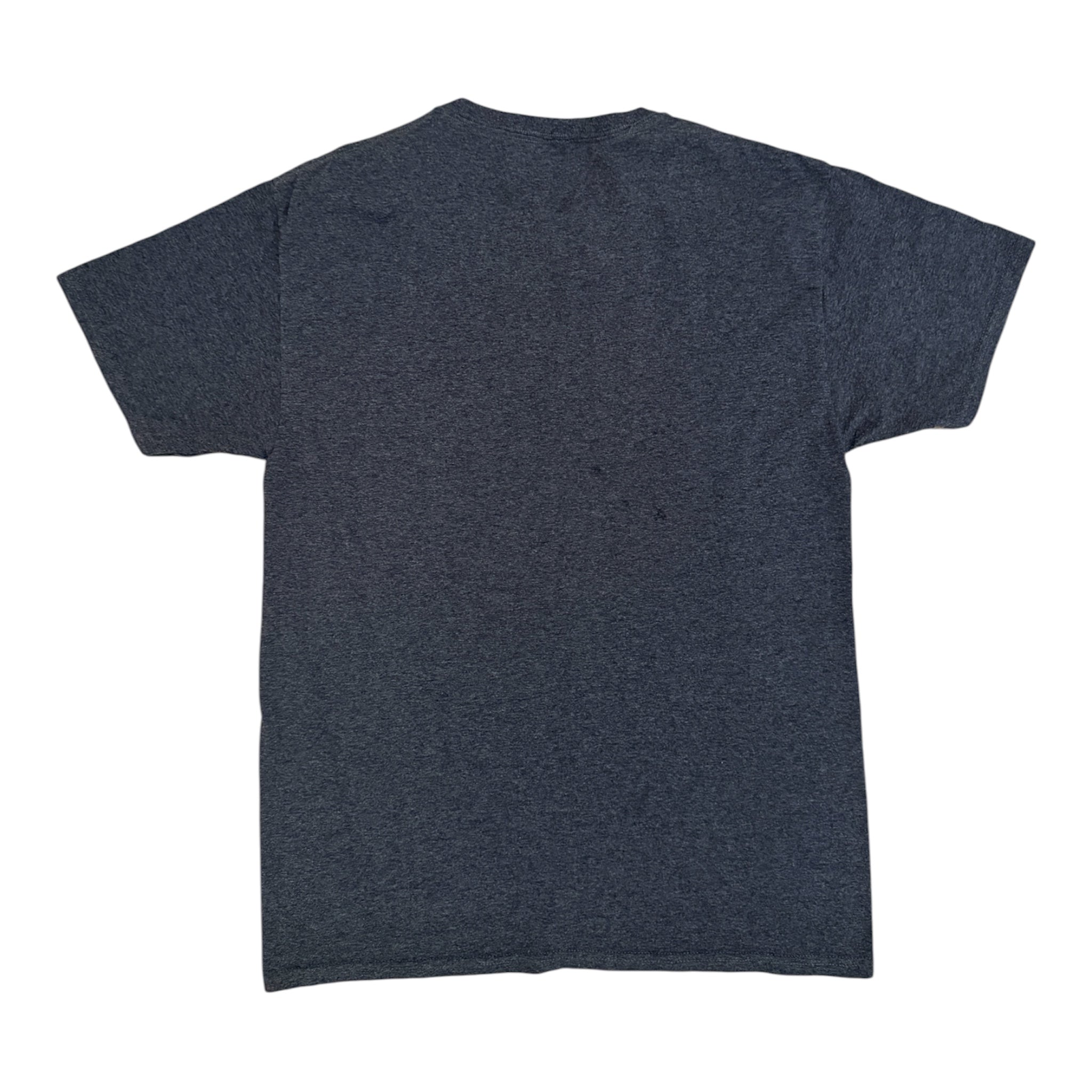 Loki Alligator Loki Tee — Officiel Marvel Studios