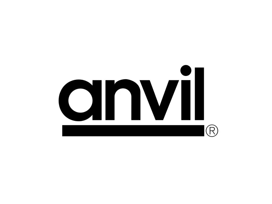 anvil4512.logowik.com.webp